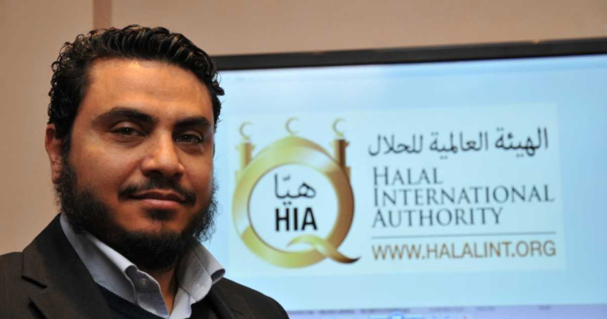 Attentati di Parigi, la comunit� islamica pugliese: �L'Isis fa comodo all'Occidente�